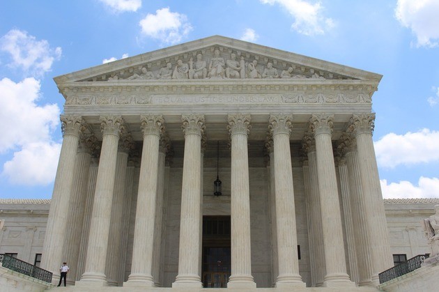 Derechos humanos1