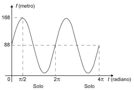 gráfica de noria 2.2