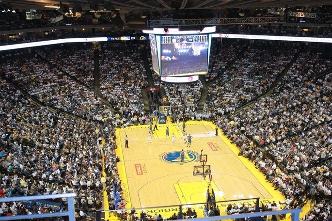 Juego de basquetbol