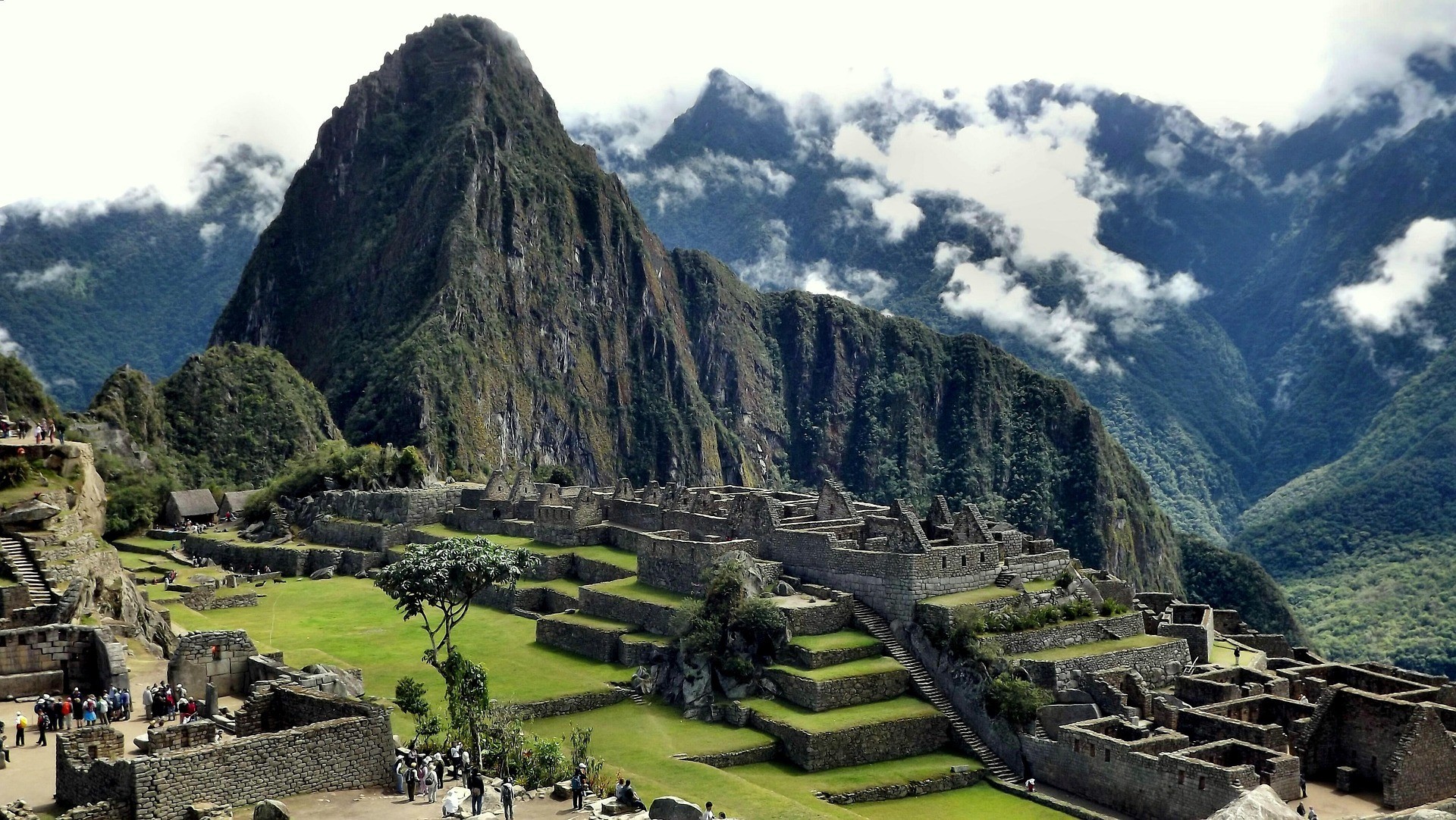 machu pichu high resolution