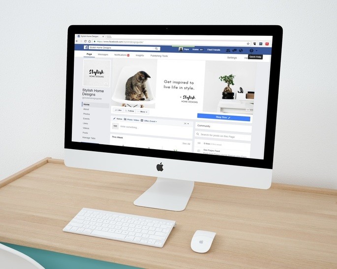 Redes sociales3